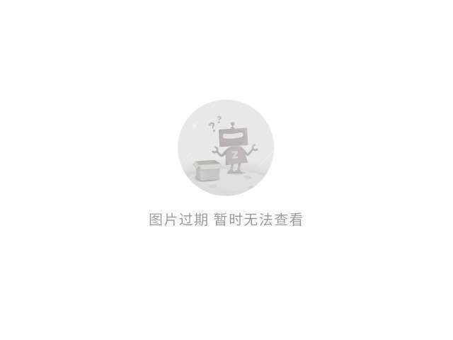 揭秘免费VPN的利与弊，为何选择它，又为何放弃它？,免费vpn,第1张