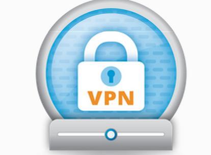 网络隐秘利器，揭秘VPN的奥秘与关键作用,VPN示意图,什么叫vpn,第1张