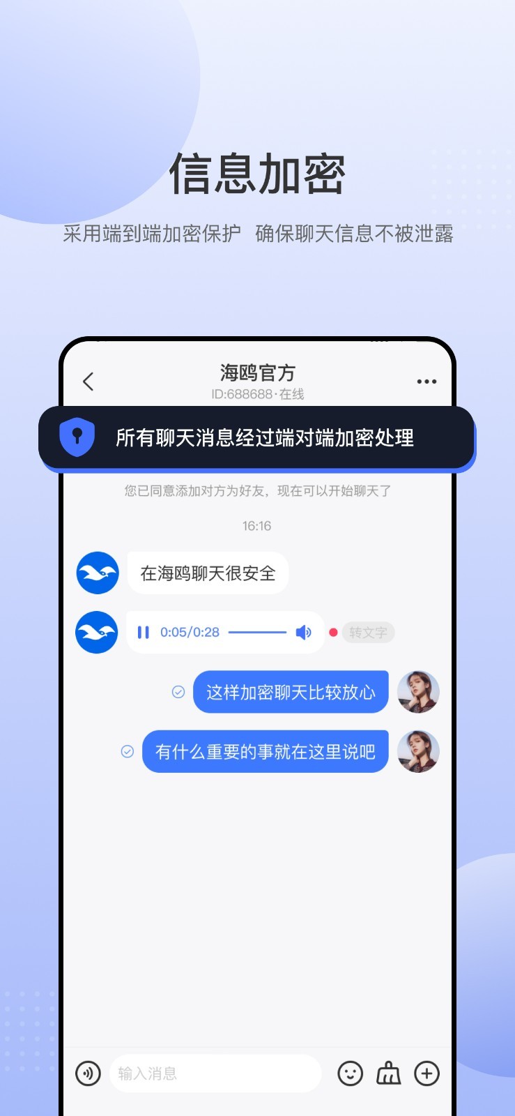 海鸥VPN，智能解锁全球资讯，畅享网络自由新境界,海鸥VPN示意图,海鸥vpn,第1张