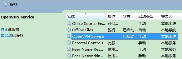 电脑版免费VPN，揭秘免费VPN的优势与使用技巧,电脑版免费VPN示意图,电脑版免费vpn,第1张