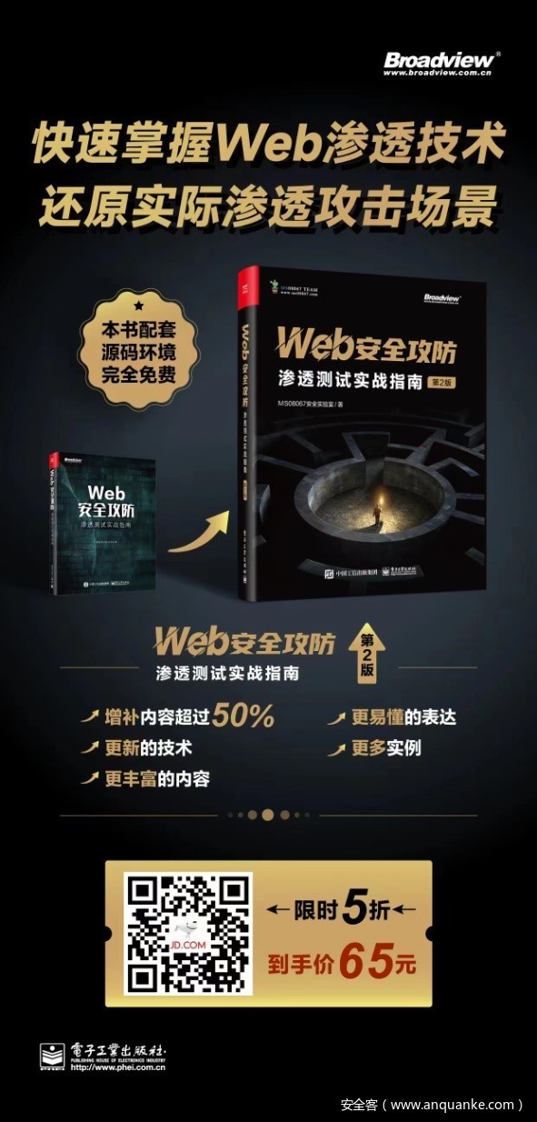 VPN新手必读，安全高效购用指南,如何购买vpn,第1张