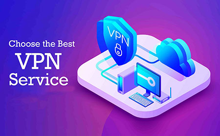 揭秘VPN，技术原理与网络安全保障解析,vpn vpn,VPN网络,第1张