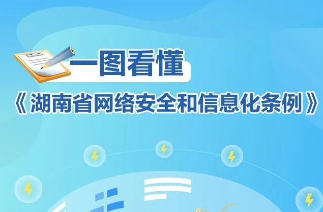 网际飞梭VPN，解锁全球网络，畅游信息海洋,网际飞梭VPN宣传图,网际飞梭vpn,第1张