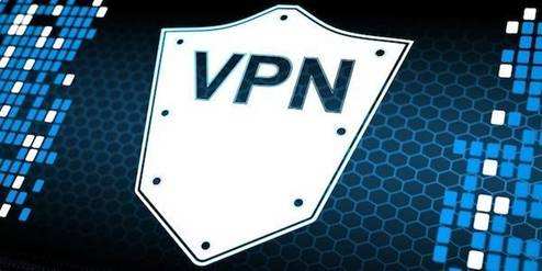 成人VPN的隐私守护与网络自由揭秘,成人VPN示意图,成人VPN,VPN在,VPN服,第1张