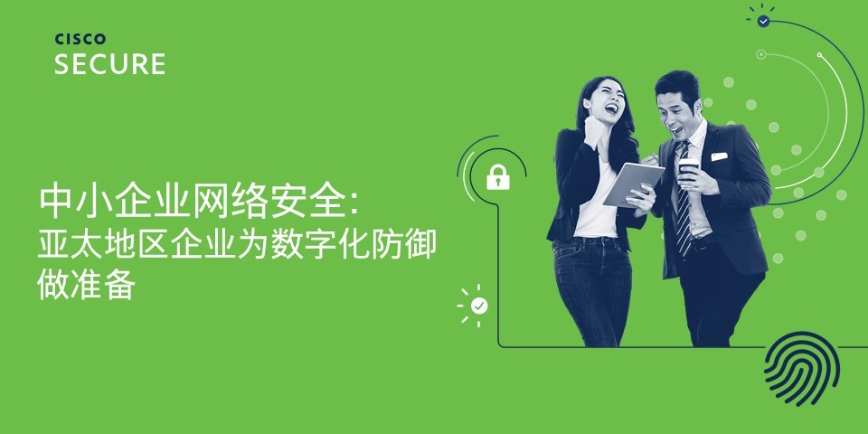 企业远程安全访问，思科VPN桥梁解决方案,思科VPN示意图,思科vpn,第1张