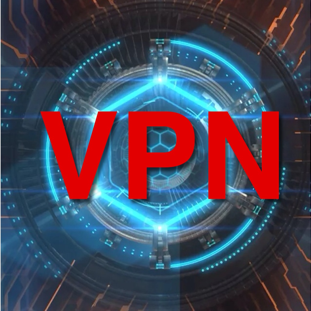 揭秘VPN免费加速，畅享网络世界的秘密武器,VPN加速示意图,vpn免费加速,了解VPN,第1张