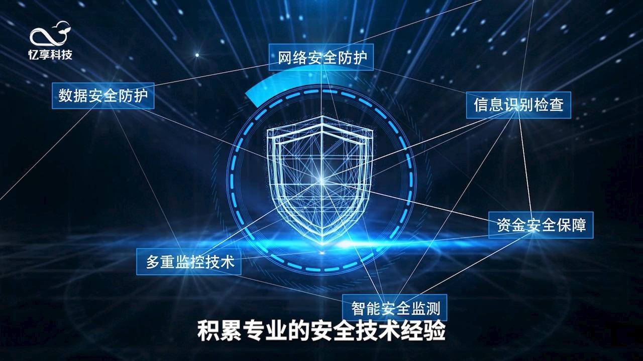 哒哒VPN，守护网络安全，开启全球自由网络探索之旅,哒哒VPN示意图,哒哒vpn,VPN网络,第1张