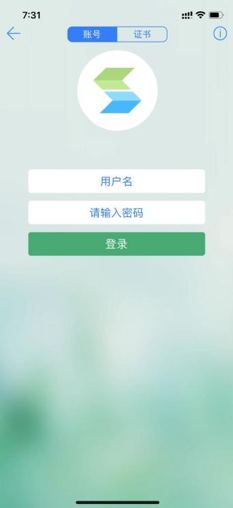 畅游无忧，手机版VPN带你轻松畅游网络世界,VPN示意图,vpn 手机版,第1张