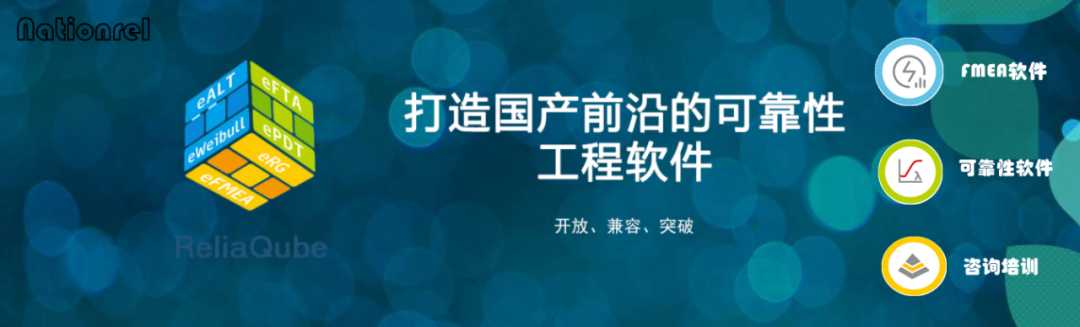 揭秘高效VPN选择与使用技巧,VPN示意图,怎么找vpn,第1张