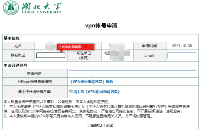 一招学会，VPN账号申请全攻略,如何申请vpn帐号,VPN网络,第1张