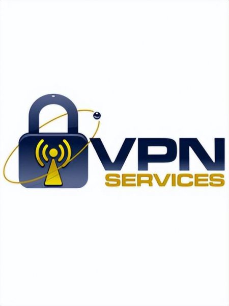 揭秘，我国禁止VPN的深层原因,网络安全示意图,为什么禁止vpn,第1张