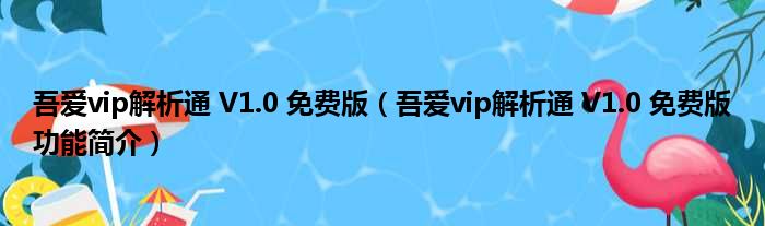 破解VPN奥秘，深入解析其技术与应用,VPN技术示意图,vpn 吾爱破解,VPN网络,第1张