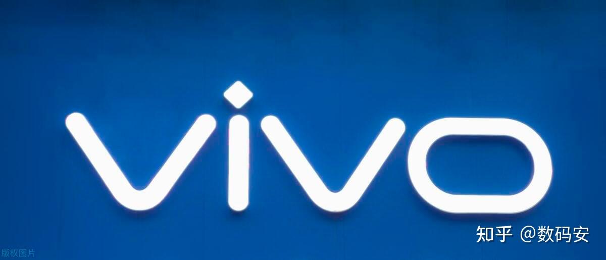 vivo手机VPN功能详解与使用攻略，vivo用户必看！,vivo VPN示意图,vivo的vpn在哪,第1张