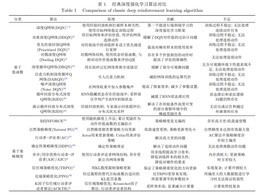 揭秘日本VPN安全挂载技巧，畅游跨国网络新境界,日本VPN示意图,怎么挂日本vpn,第1张