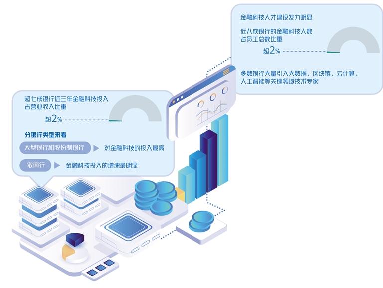 交银VPN，赋能金融数字化转型，构筑安全高效网络基石,交银VPN宣传图,交银vpn,第1张