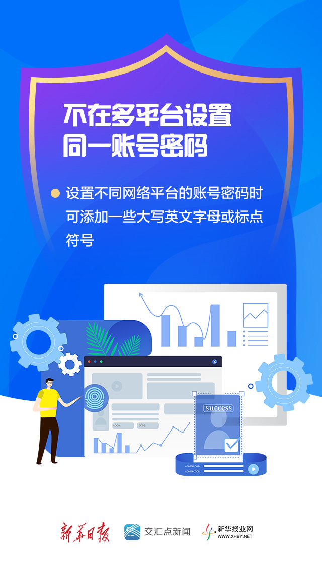 现代网络安全的隐形守护者，揭秘VPN的秘密,的vpn,第1张