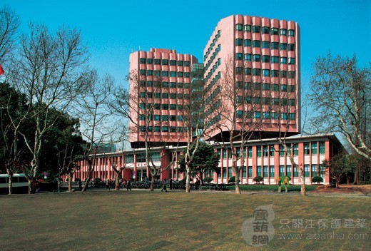 同济大学图书馆VPN，畅享学术资源的一站式通道,同济大学图书馆VPN示意图,同济大学图书馆vpn,第1张