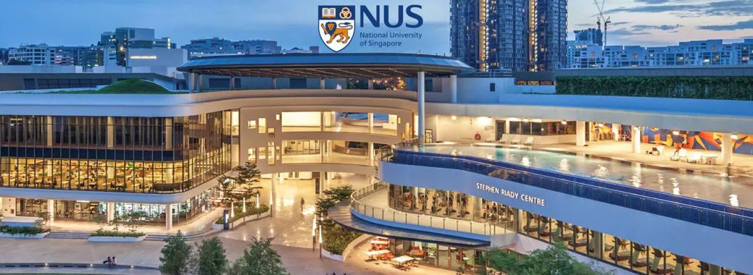 新加坡国立大学(NUS)学生VPN使用指南，安全高效连接NUS SOc VPN,NUS SOc VPN服务相关图片,nus soc vpn,VPN服,VPN的,VPN的连接,第1张