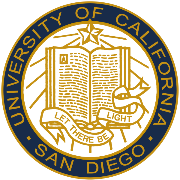 UCSD VPN，解锁加州大学圣地亚哥分校全球学术之旅,UCSD VPN示意图,ucsd vpn,第1张