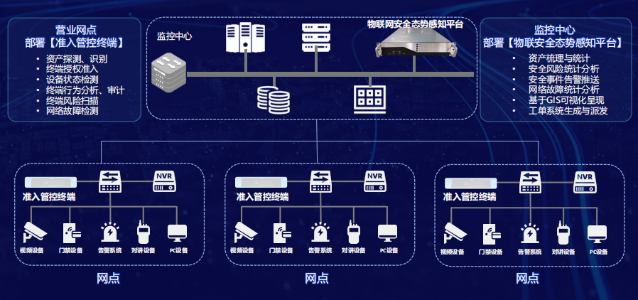 万网VPN，网络安全守护者，畅游全球网络自由之旅,万网VPN图标,万网 vpn,第1张