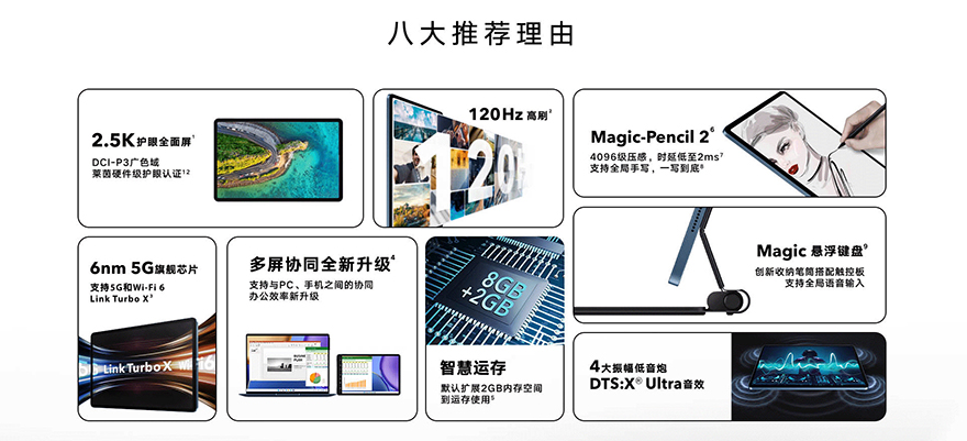 畅享高速网络，513VPN国内版助你轻松突破地域限制,513vpn国内版下载,vpn.,513vpn,第1张