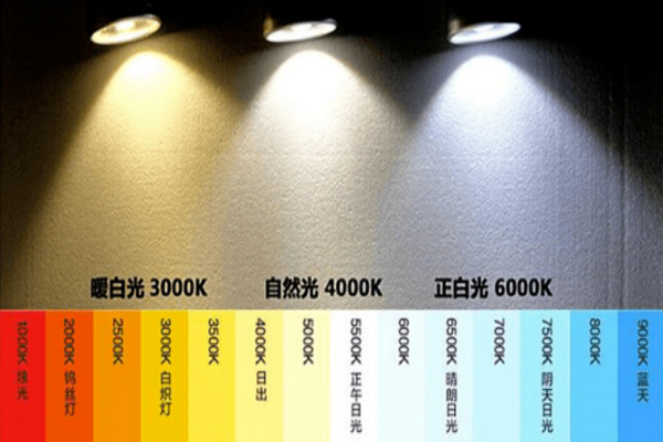 蓝灯VPN与Lantern对比，网络加速工具优劣解析与选择攻略,网络加速工具示意图,蓝灯vpn lantern,VPN在,VPN的,VPN和,第1张