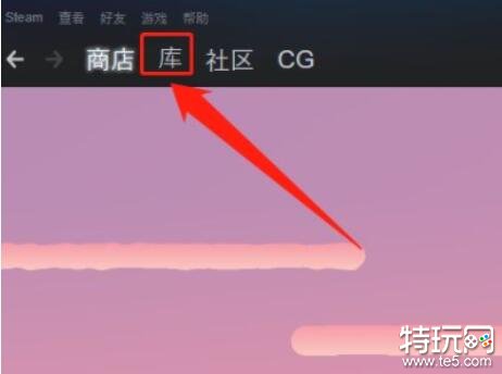 CSGO网络延迟解析，VPN对游戏体验的影响揭秘,CSGO游戏画面,csgo不挂vpn能玩吗,第1张