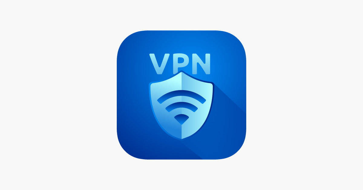 纯VPN iPhone版，隐私安全的坚强后盾,Pure VPN iPhone版图标,pure vpn iphone,安全可靠的VPN,VPN在,VPN服,第1张