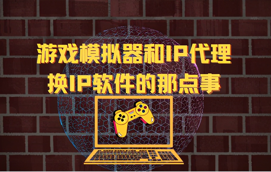 兔子VPN下载指南，一键获取安全稳定网络连接,兔子VPN标志,从哪里下载兔子VPN,vpn.,VPN下,第1张