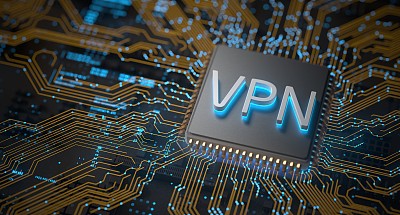 探索VPN网盘下载，安全高效云端存储解决方案,VPN网盘下载示意图,VPN网盘下载,VPN下,第1张