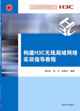 H3C与VPN融合策略，打造高性能网络安全生态,网络技术图解,vpn h3c,第1张