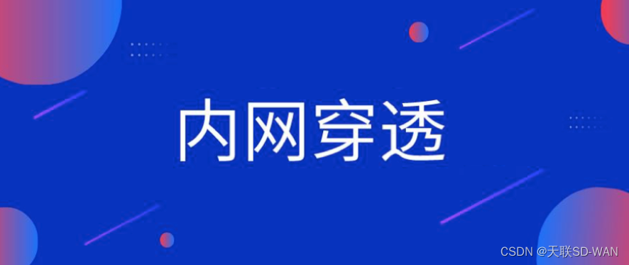 网络自由行舟，揭秘高效VPN在现代网络中的奥秘,穿透内网vpn,VPN网络,第1张