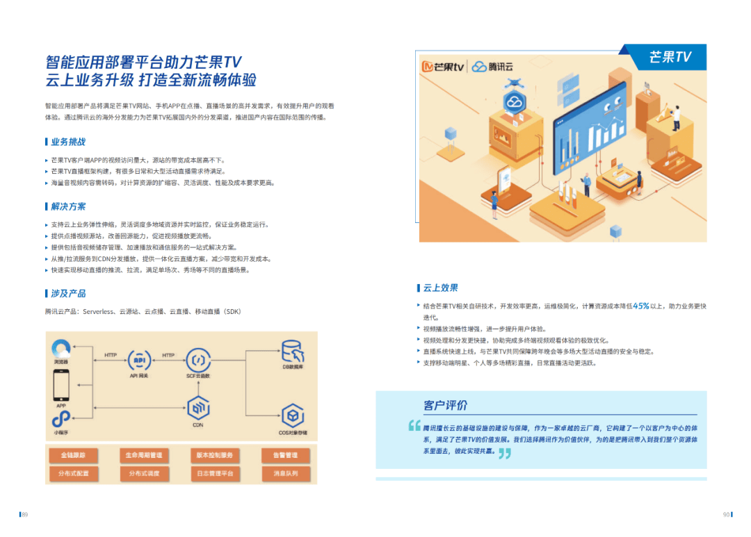 FQ VPN行业新篇章，技术革新引领市场格局再洗牌展望,FQ VPN行业发展图,fq vpn下周,第1张