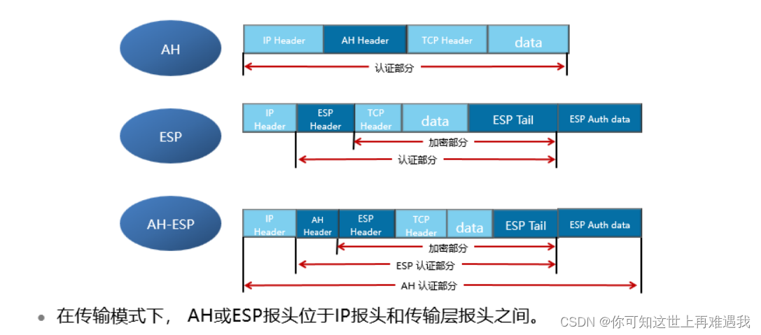 华为IPsec VPN实战攻略，从基础配置到高级应用,华为IPsec VPN示意图,华为ipsec vpn 配置,IPsec VPN,第1张