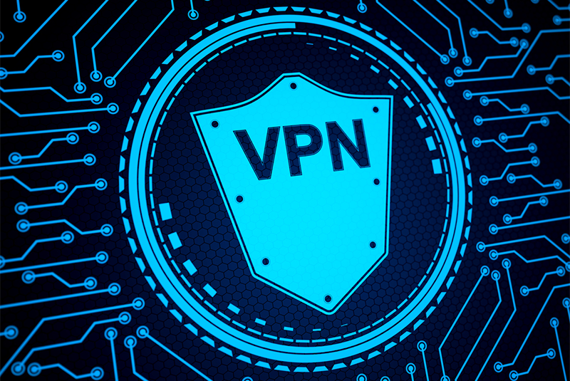 网络自由与VPN，揭秘隐私与自由的网络秘密之旅,爱 vpn,VPN服,VPN的,第1张