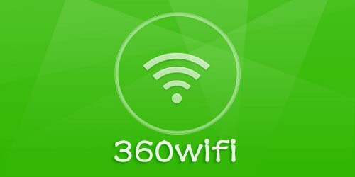 360WiFi共享VPN，开启安全便捷的在线生活新时代,360WiFi共享VPN,360wifi 共享vpn,共享VPN,第1张