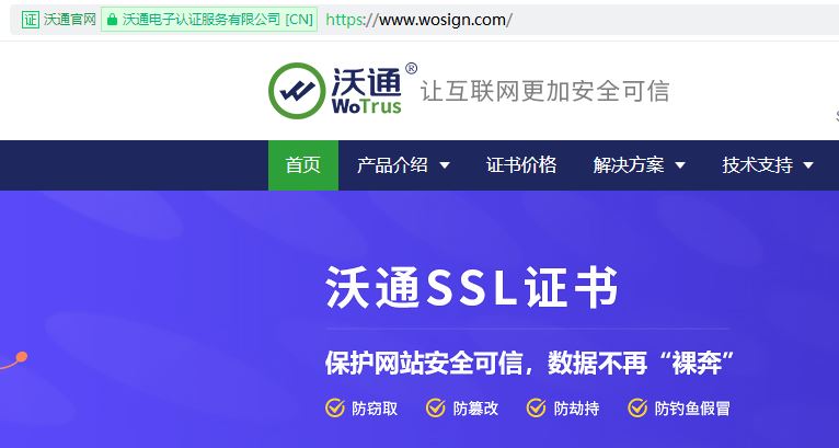 SSL VPN证书，网络安全防线中的守护者先锋,SSL VPN证书示例图,ssl vpn证书,SSL VPN,第1张