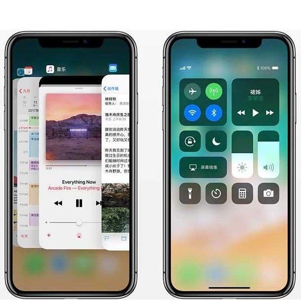 iOS VPN费用揭秘，利弊全解析,VPN示意图,ios收费vpn,第1张