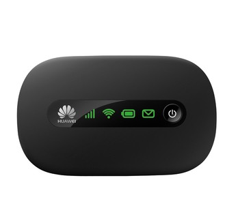 移动安全无忧生活，随身WiFi+VPN解决方案,随身wifi vpn,第1张