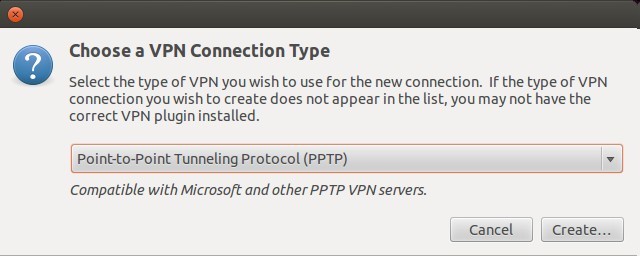 Linux系统下轻松连接Windows VPN的完整教程,Linux VPN连接示意图,linux连接windows vpn,第1张