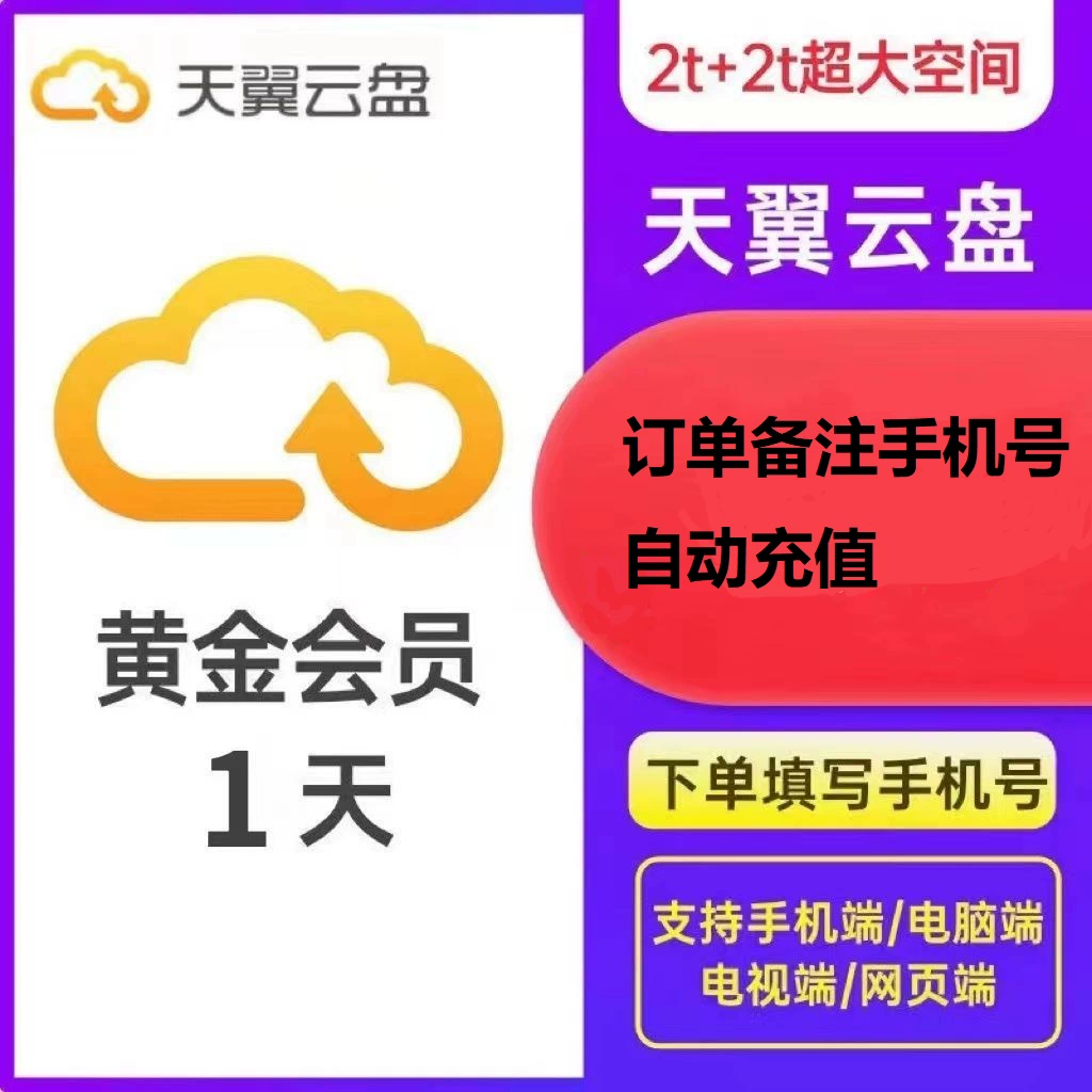 天行VPN会员，畅游全球高速网络，解锁无限精彩内容,天行vpn 会员,第1张