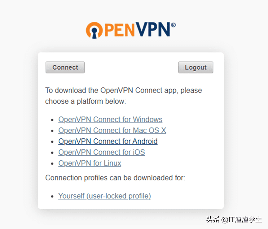 CentOS 6.5 系统中搭建VPN服务详细教程,本文目录概览,centos6.5 vpn,vpn,第1张