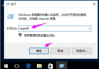 Win10系统下Cisco VPN深度解析，轻松搭建远程安全连接指南,随着信息技术的飞速进步，远程办公已经成为提升企业工作效率的关键途径，为了保障远程连接的安全性，众多企业纷纷采纳了VPN技术，Cisco VPN for Win10作为一款功能全面的VPN客户端软件，为广大用户提供安全、稳定的远程接入服务，本文将深入剖析Cisco VPN for Win10，助您轻松实现远程安全连接。,cisco vpn for win10,SSL VPN,第1张