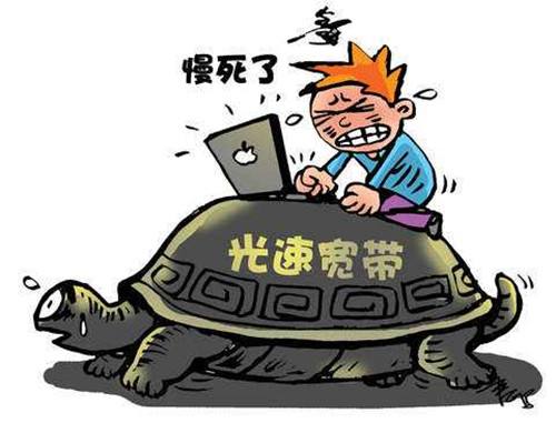 宽带使用难题，揭秘为何宽带接入时VPN无法使用,宽带不能用vpn,第1张