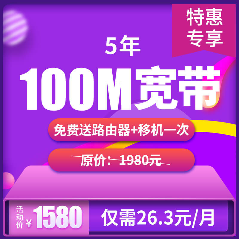 全球畅游仅需10元，揭秘VPN的平价自由之旅,VPN示意图,vpn 10元,了解VPN,第1张