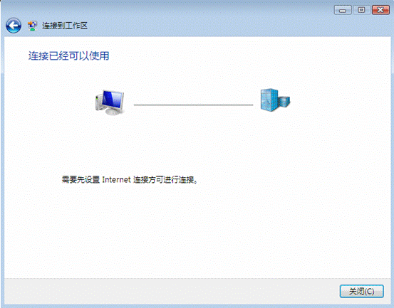 Windows XP用户如何使用VPN连接互联网,vpn windowsxp,第1张