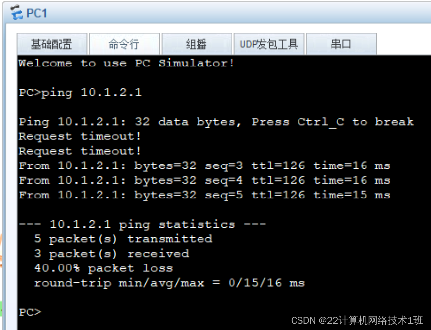 构建安全高效网络桥梁，IPsec VPN配置实现深度解析,IPsec VPN示意图,ipsec vpn的配置实现,IPsec VPN,第1张