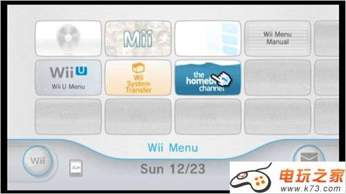 畅享全球游戏资源，Wii U玩家VPN指南,wiiu 挂vpn,第1张