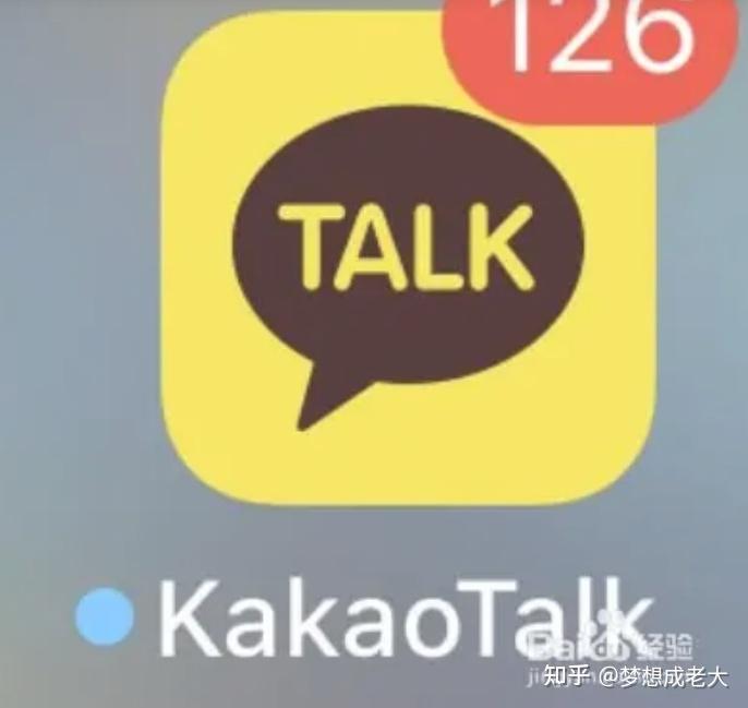 KakaoTalk VPN使用，隐私保护与网络安全的双刃剑,VPN示意图,kakaotalk要不要用vpn,第1张