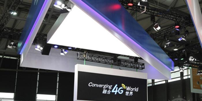 移动4G VPN连接不畅？揭秘原因与高效解决策略,网络连接问题,移动4g vpn连不上,第1张